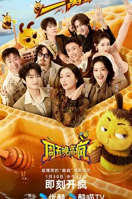 多大大电影网人文纪实综艺手艺在人海报