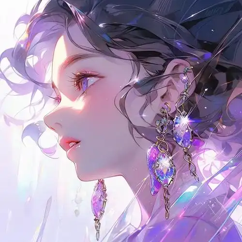 多大大电影网用户头像